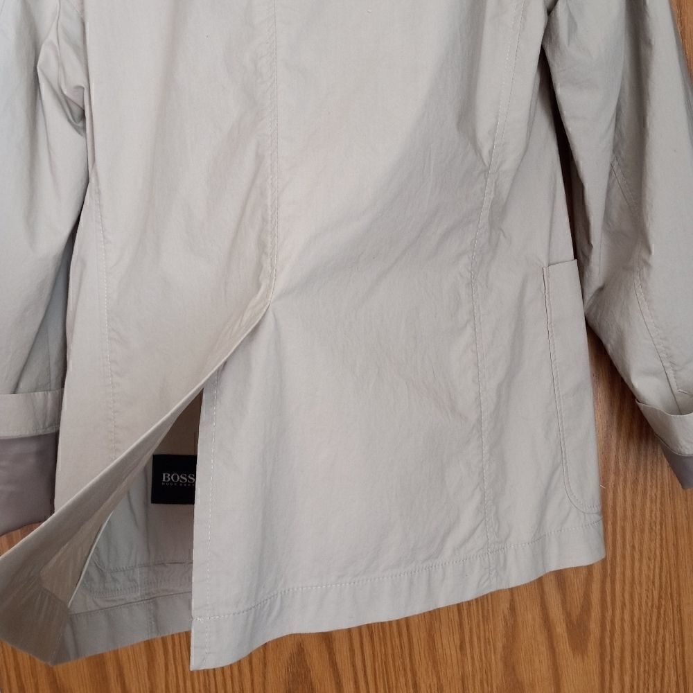 Hugo Boss Jacket for men - Picture 12 of 15